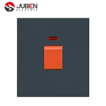 45A DP SWITCH NEON