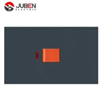 45A DP SWITCH NEON