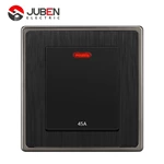 45 A/C SWITCH