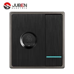 FAN DIMMER TITH SWITCH