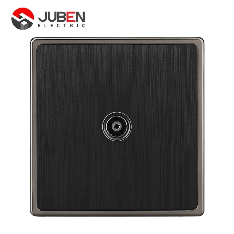 TV SOCKET