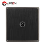 TV SOCKET