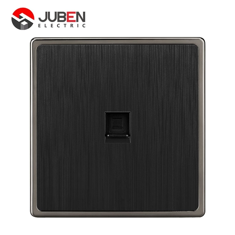 COMPUTER SOCKET