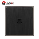 COMPUTER SOCKET