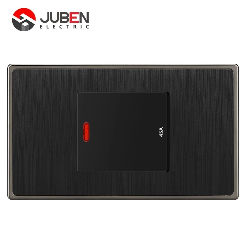 45 A/C SWITCH 3*6