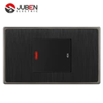 45 A/C SWITCH 3*6