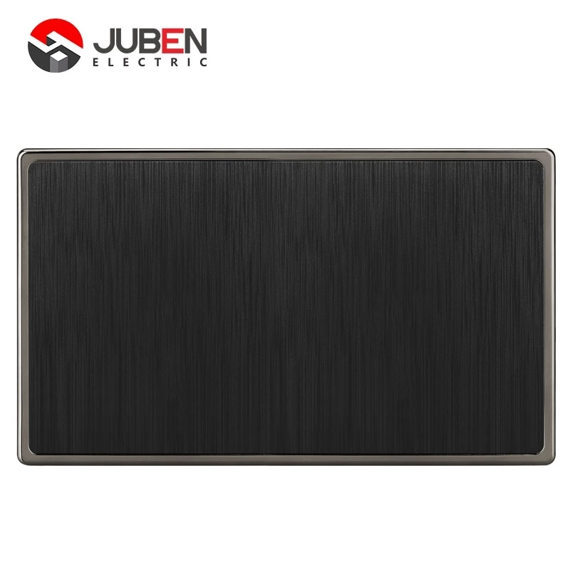 BLANK COVER 3*6