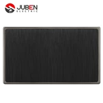 BLANK COVER 3*6