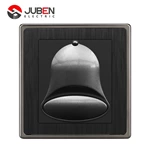 WATER PROOF DOOR BELL SWITCH