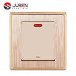 45 A/C SWITCH