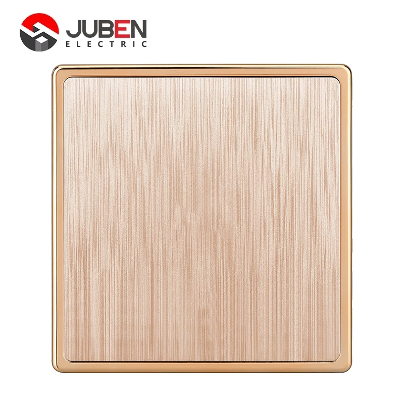 BLANK PLATE 3*3