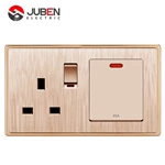 COOKER UNIT 3*6