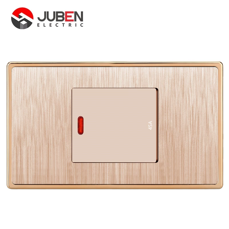 45 A/C SWITCH 3*6