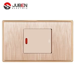 45 A/C SWITCH 3*6