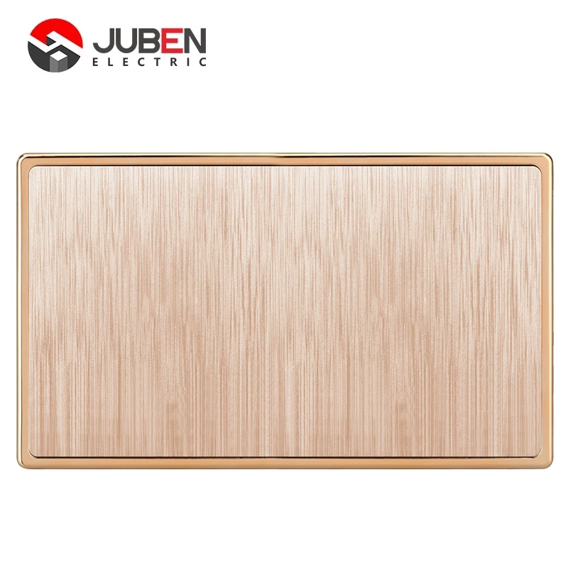BLANK COVER 3*6