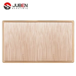 BLANK COVER 3*6