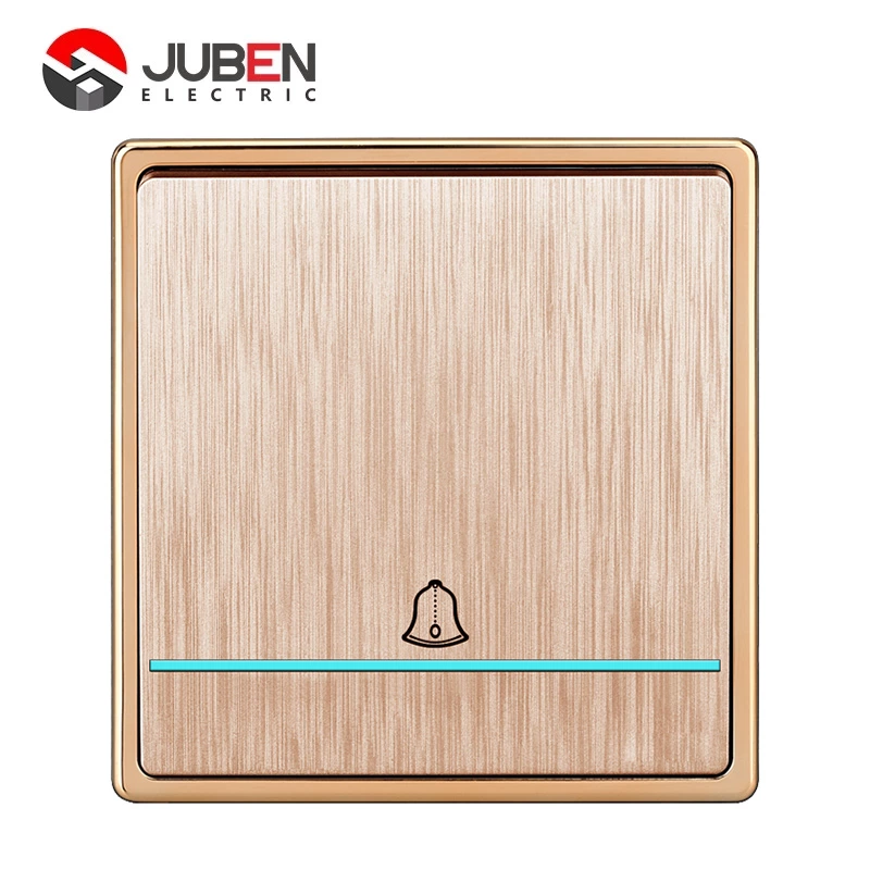 1 GANG 1 SOCKET