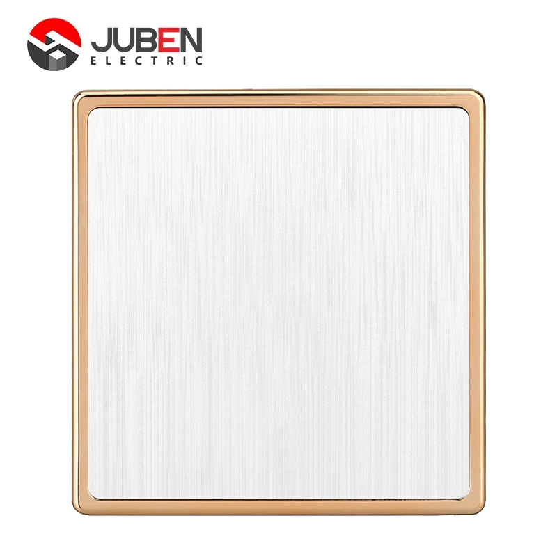 BLANK PLATE 3*3