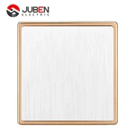 BLANK PLATE 3*3