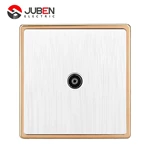 TV SOCKET