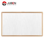 BLANK COVER 3*6