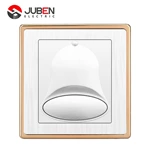 WATER PROOF DOOR BELL SWITCH