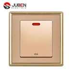 45 A/C SWITCH