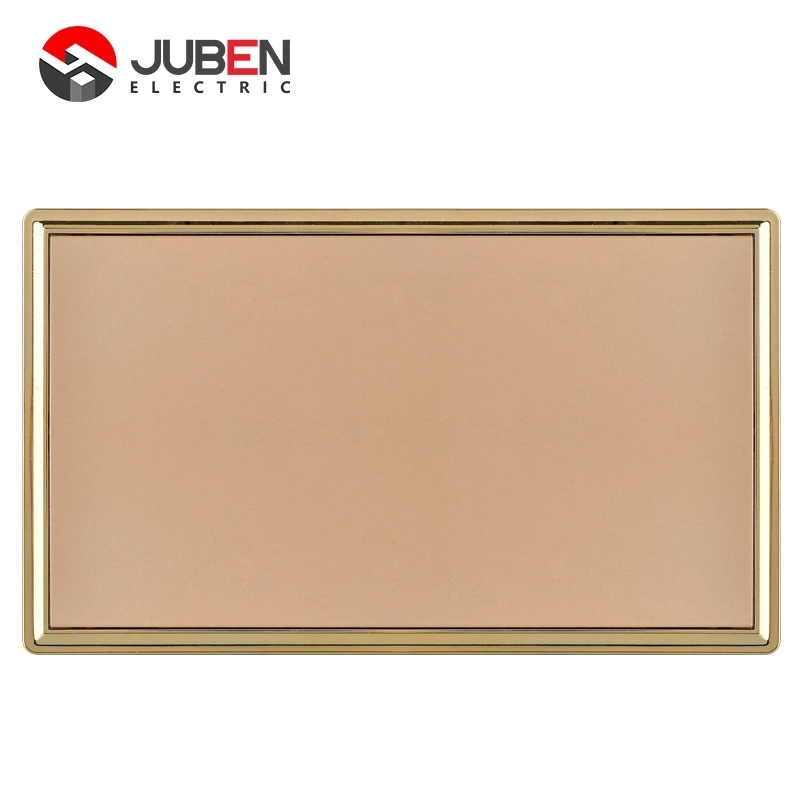 BLANK COVER 3*6