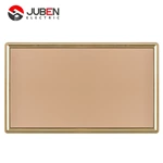 BLANK COVER 3*6