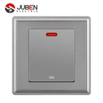 20A WATER HEATER SWITCH