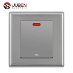 45 A/C SWITCH
