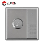FAN DIMMER TITH SWITCH