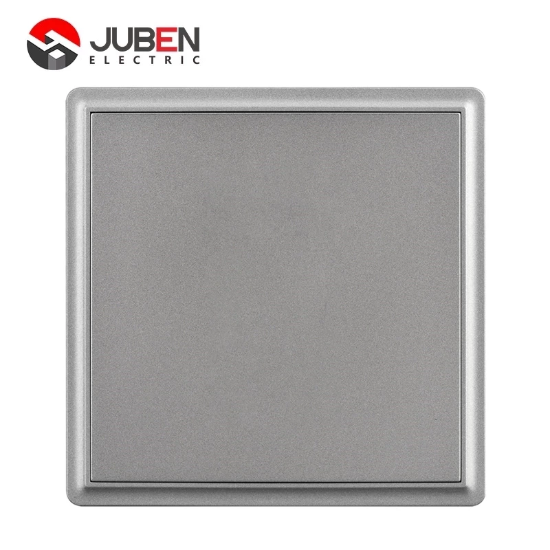 BLANK PLATE 3*3