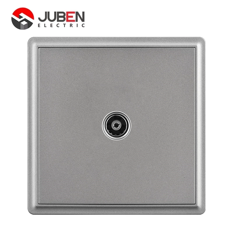 TV SOCKET