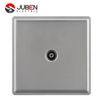 TV SOCKET
