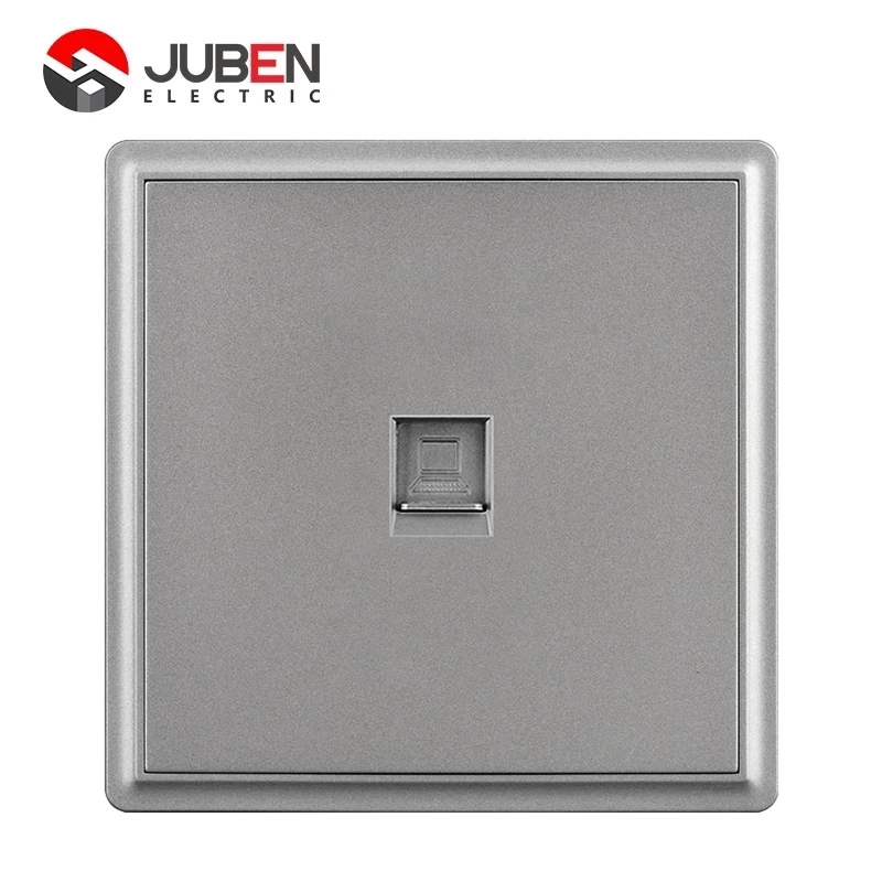 COMPUTER SOCKET
