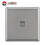 COMPUTER SOCKET