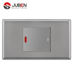 45 A/C SWITCH 3*6