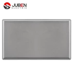 BLANK COVER 3*6
