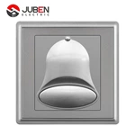 WATER PROOF DOOR BELL SWITCH