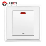 20A WATER HEATER SWITCH