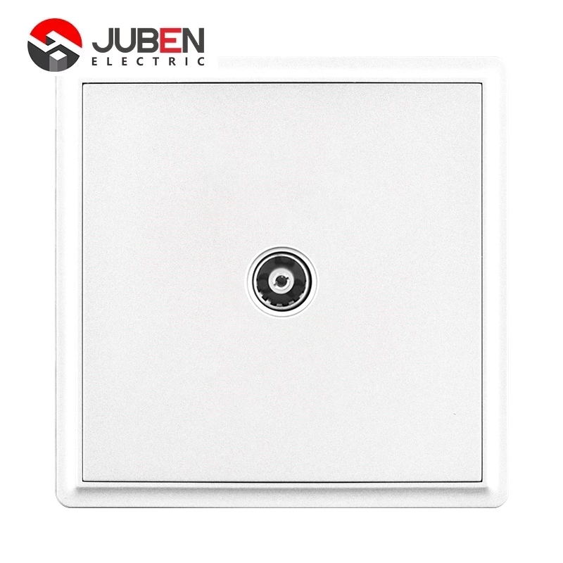 TV SOCKET