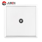 TV SOCKET