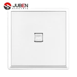TEL SOCKET