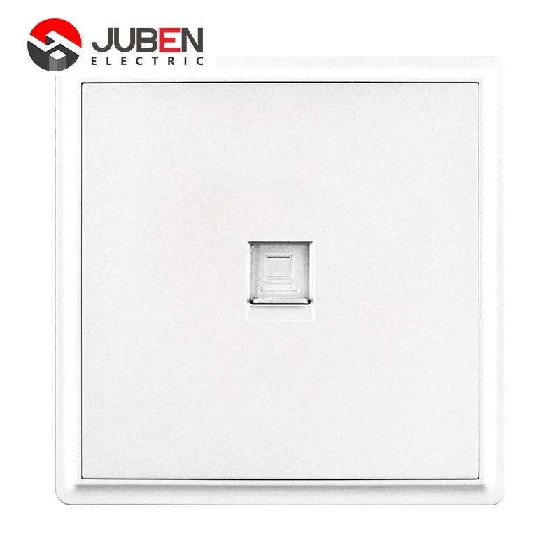 COMPUTER SOCKET