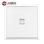 COMPUTER SOCKET