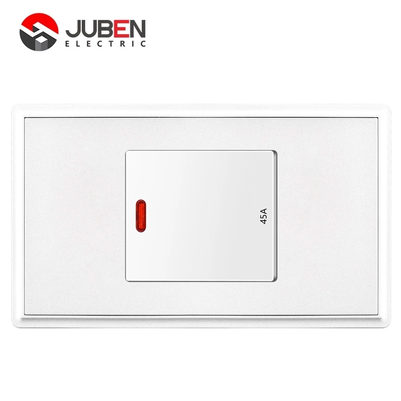 45 A/C SWITCH 3*6