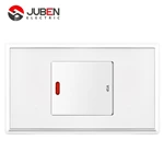 45 A/C SWITCH 3*6