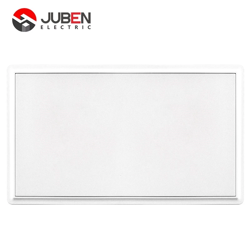 BLANK COVER 3*6