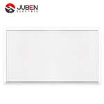 BLANK COVER 3*6